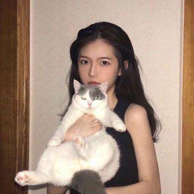 修罗道online手游小米版下载