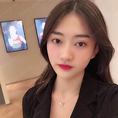 猎水部落无限金币版下载